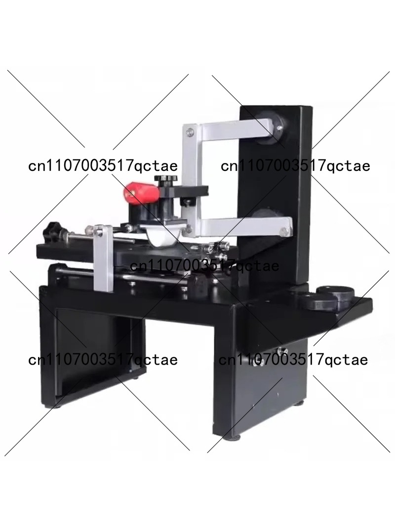 Eco-Friendly Manual Ink Pad Pr - Outdoor Furniture Oil 评论和价格
