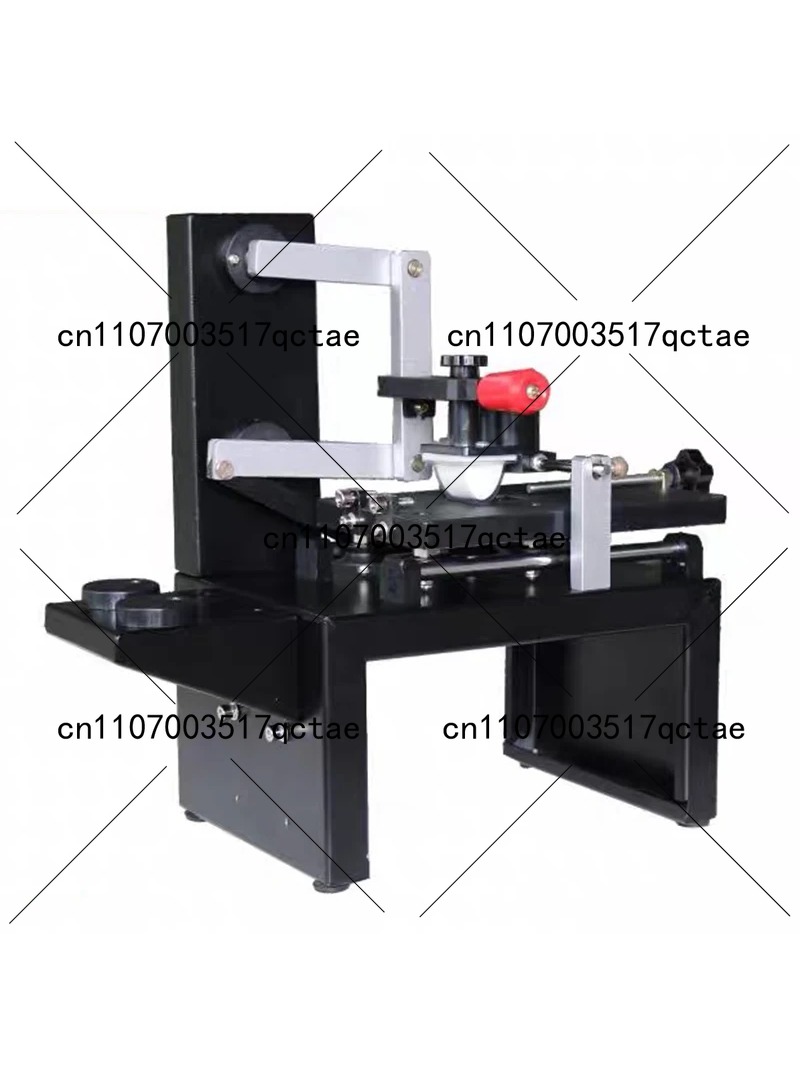 Eco-Friendly Manual Ink Pad Pr - Outdoor Furniture Oil 评论和价格