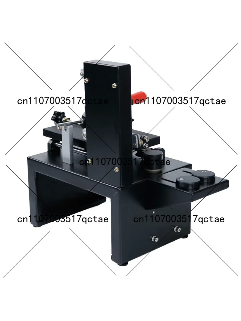 Eco-Friendly Manual Ink Pad Pr - Outdoor Furniture Oil 评论和价格