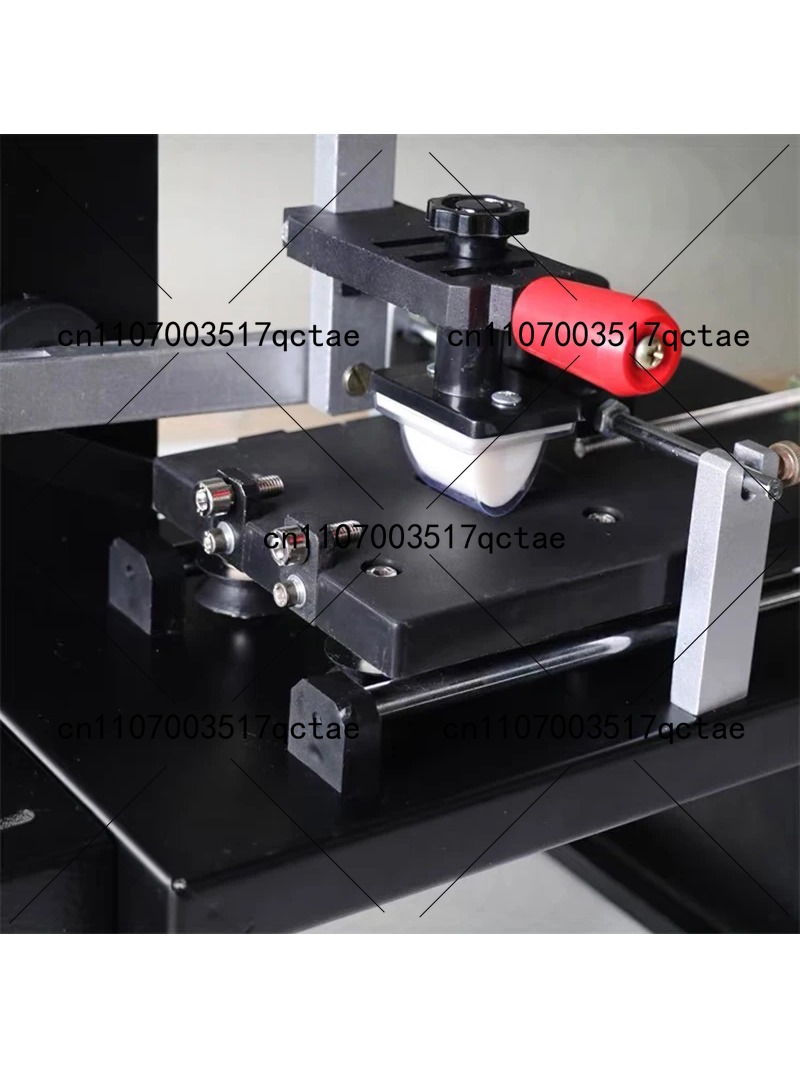 Eco-Friendly Manual Ink Pad Pr - Outdoor Furniture Oil 评论和价格