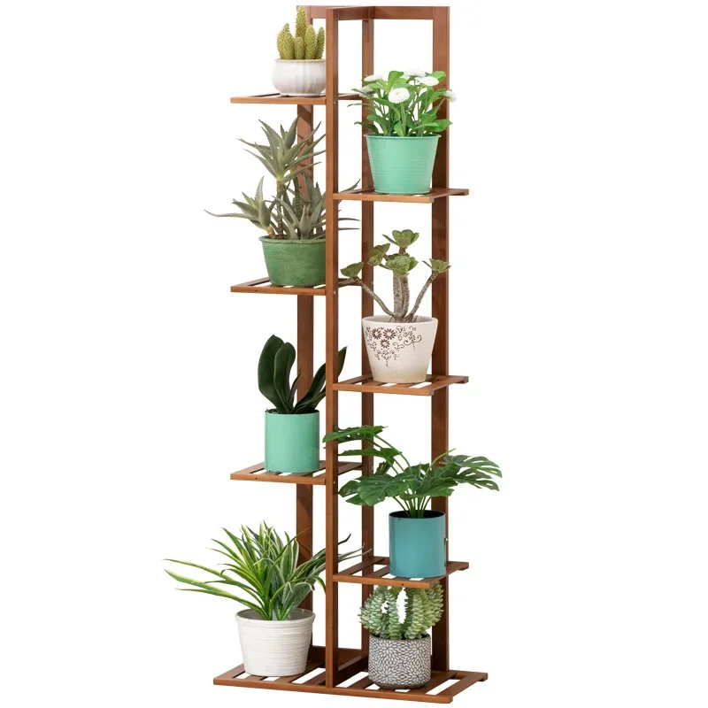 Balcony Garden StandHealthy Ba - Outdoor Furniture On Sale 评论和价格