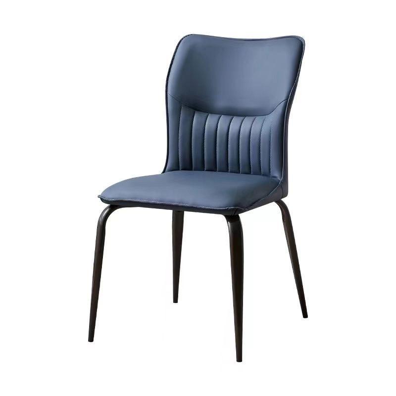 Hot Sales Outdoor Commercial R - Outdoor Furniture Prices 评论和价格