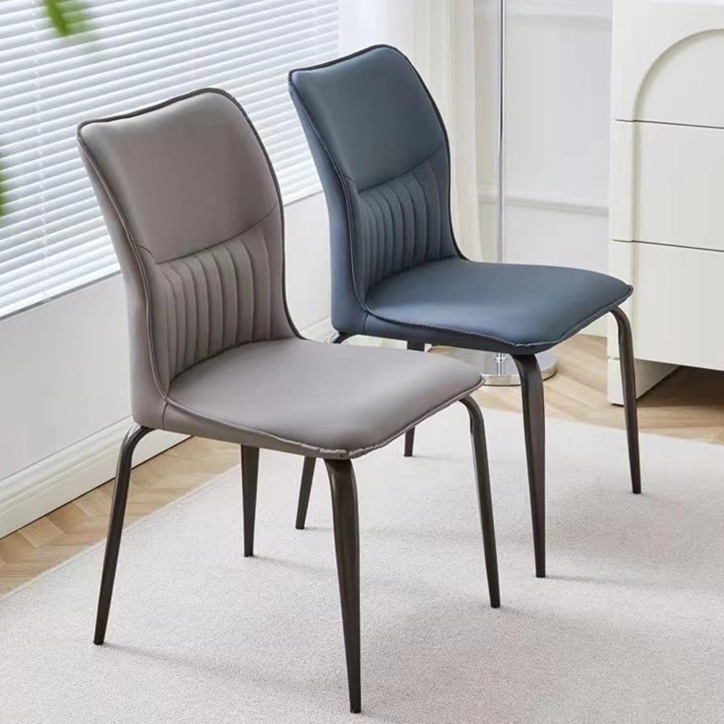 Hot Sales Outdoor Commercial R - Outdoor Furniture Prices 评论和价格