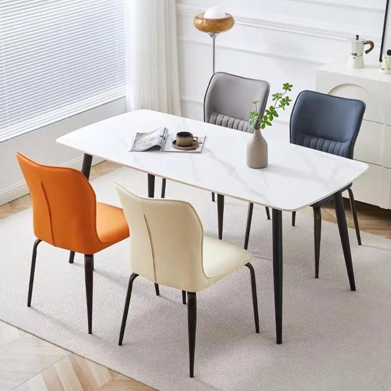 Hot Sales Outdoor Commercial R - Outdoor Furniture Prices 评论和价格