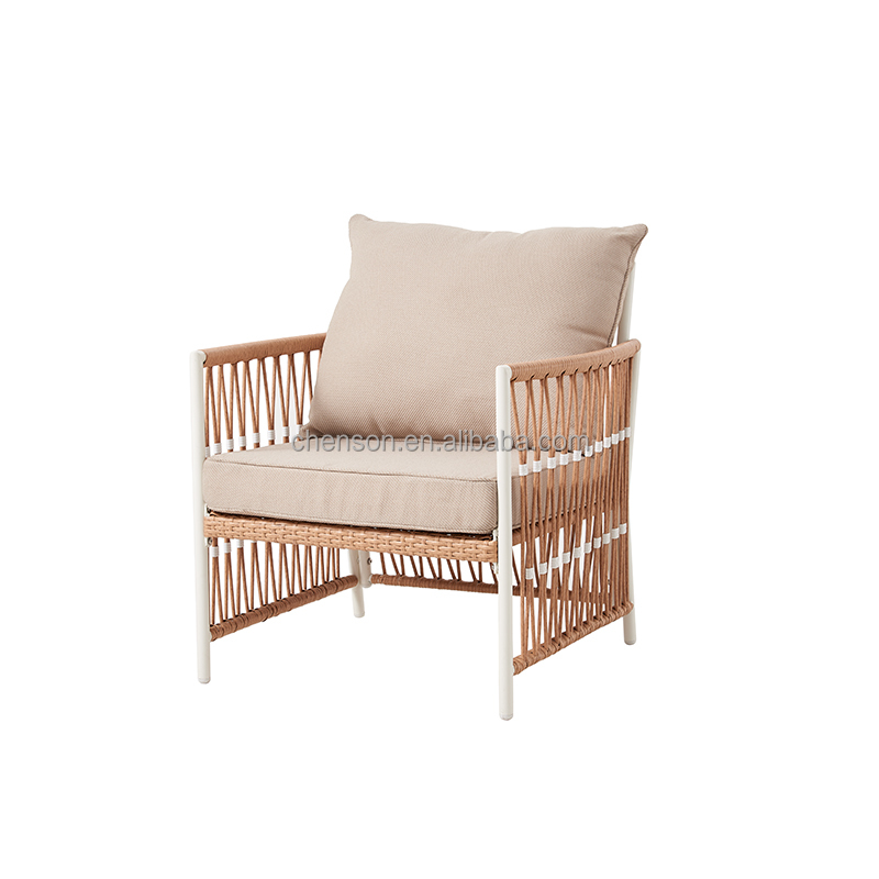 Garden Sofas Outdoor Furniture - Outdoor Furniture Prices 评论和价格