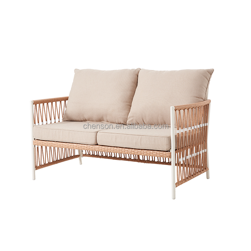 Garden Sofas Outdoor Furniture - Outdoor Furniture Prices 评论和价格