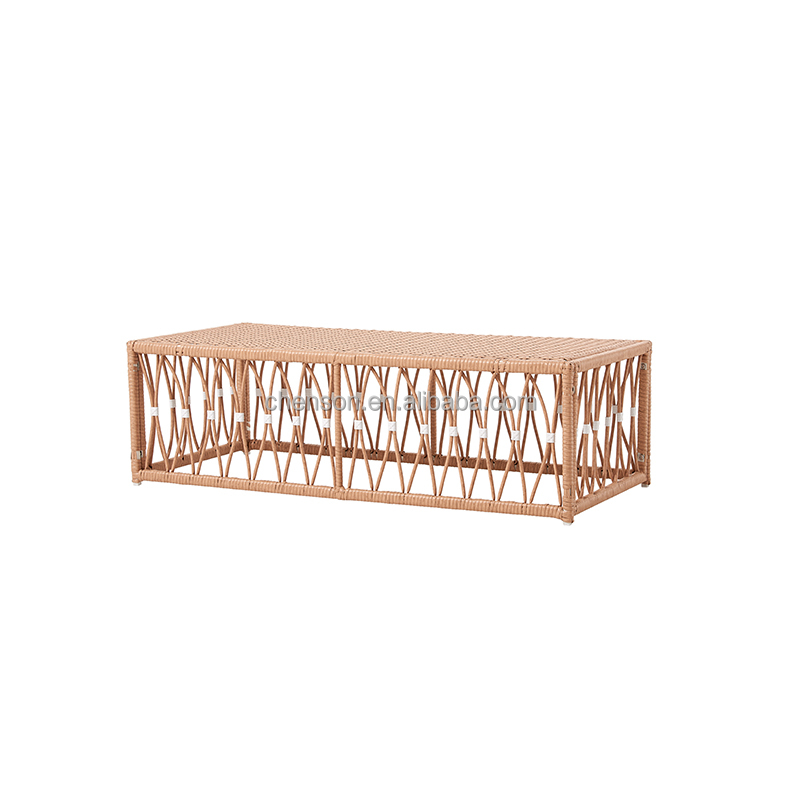 Garden Sofas Outdoor Furniture - Outdoor Furniture Prices 评论和价格