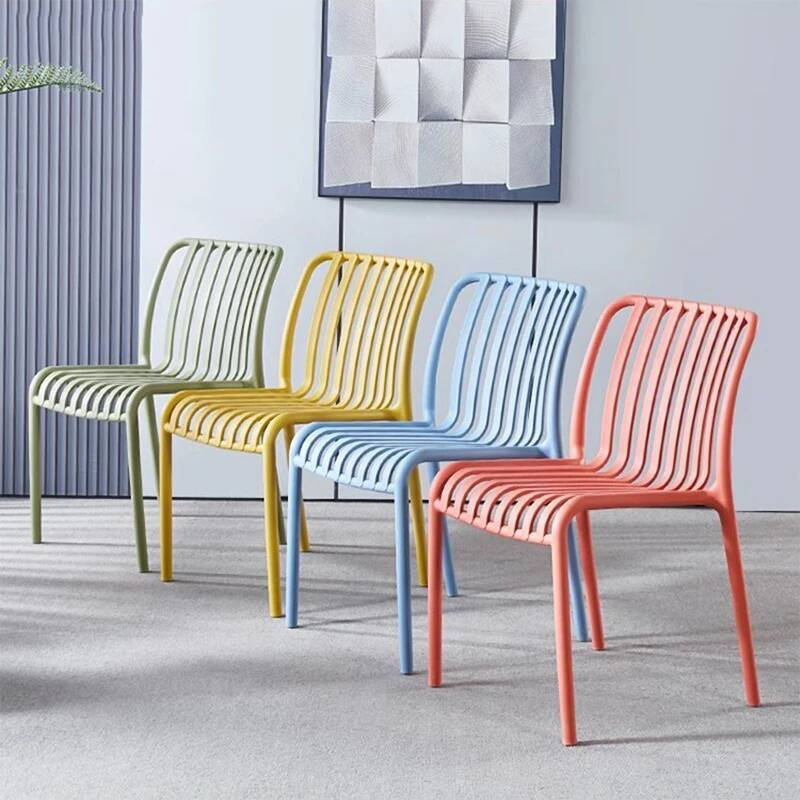 Design Mid Century Garden Chai - Outdoor Furniture On Sale 评论和价格