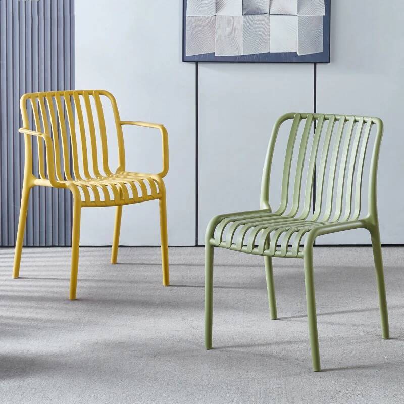 Design Mid Century Garden Chai - Outdoor Furniture On Sale 评论和价格