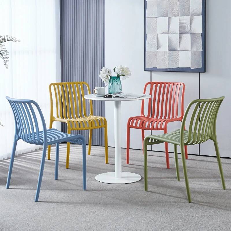 Design Mid Century Garden Chai - Outdoor Furniture On Sale 评论和价格