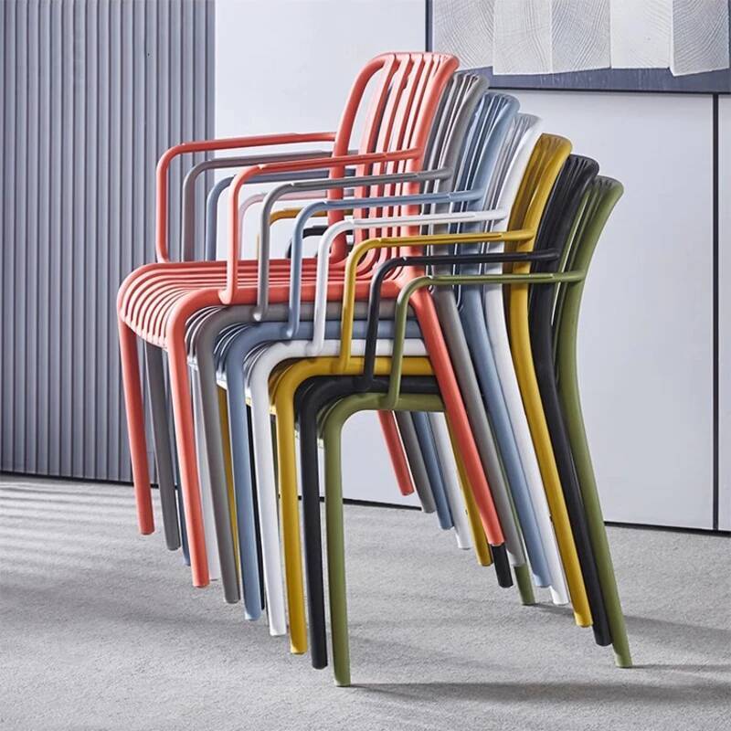 Design Mid Century Garden Chai - Outdoor Furniture On Sale 评论和价格
