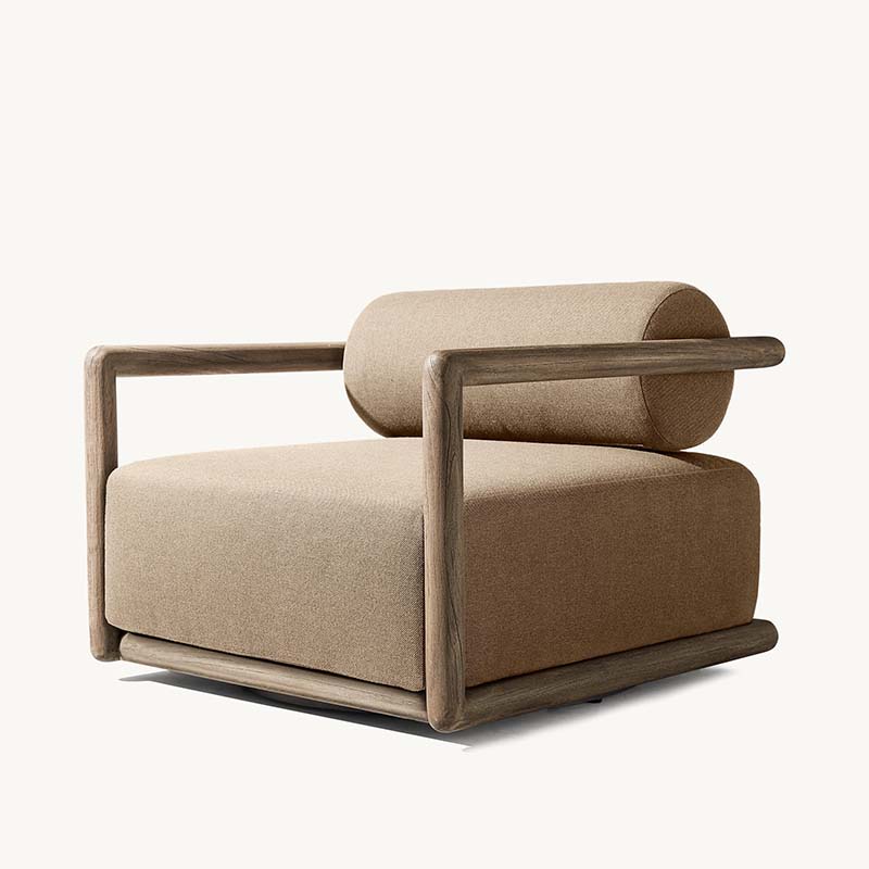 Outdoor furniture garden sofa  - Outdoor Furniture Teak 评论和价格
