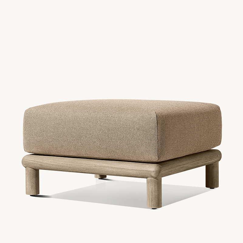 Outdoor furniture garden sofa  - Outdoor Furniture Teak 评论和价格