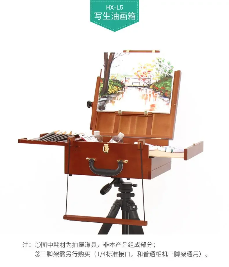 Portable Desktop Lift Outdoor  - Outdoor Furniture Oil 评论和价格