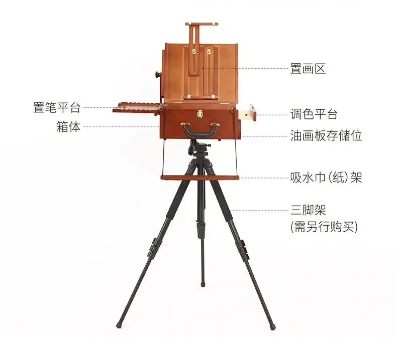Portable Desktop Lift Outdoor  - Outdoor Furniture Oil 评论和价格