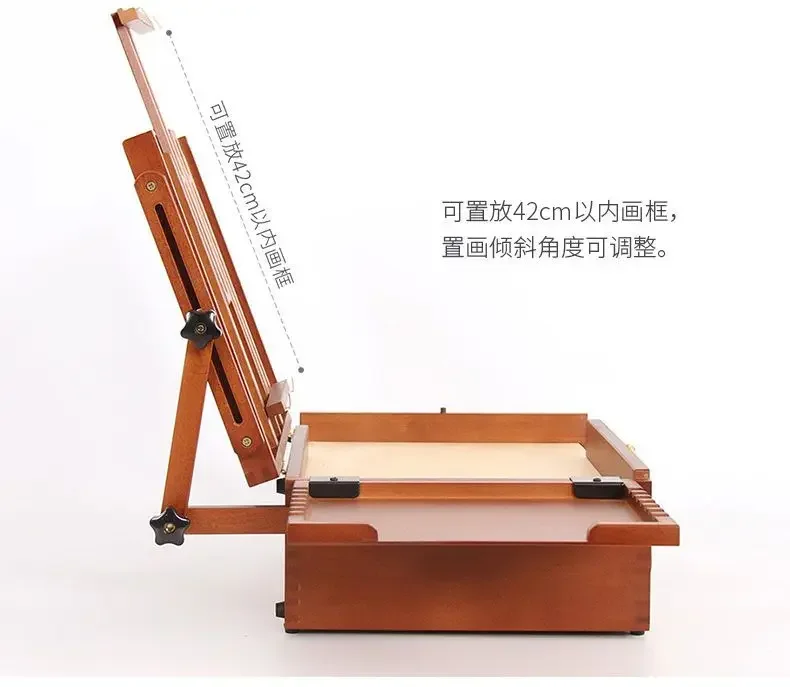 Portable Desktop Lift Outdoor  - Outdoor Furniture Oil 评论和价格
