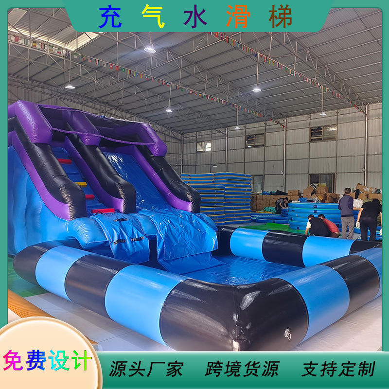 Customized factory direct sale - Outdoor Furniture Sale 评论和价格
