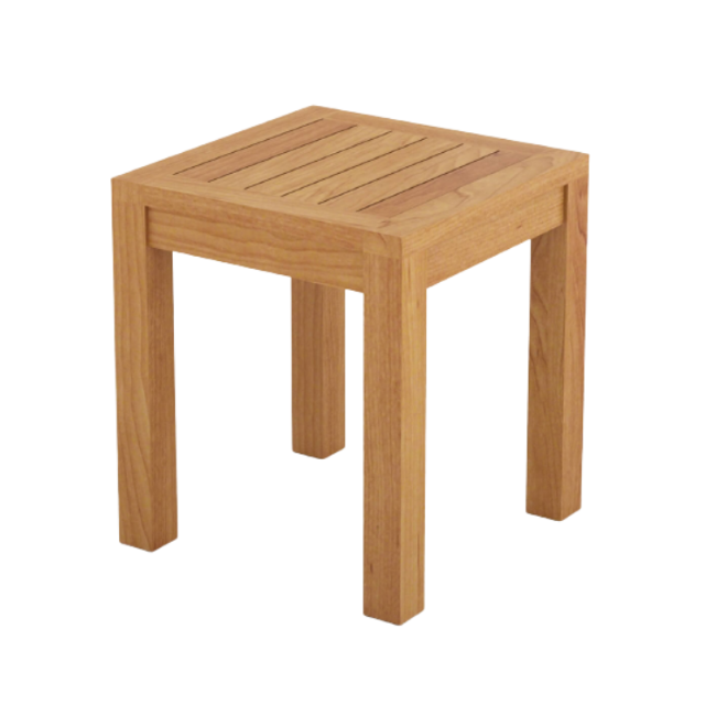 Outdoor Furniture Teak Wood Ou - Outdoor Furniture Prices 评论和价格
