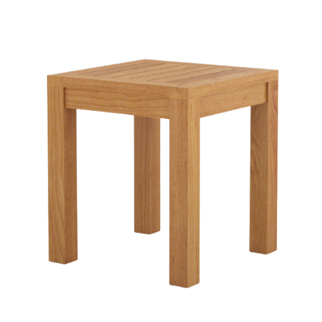 Outdoor Furniture Teak Wood Ou - Outdoor Furniture Prices 评论和价格