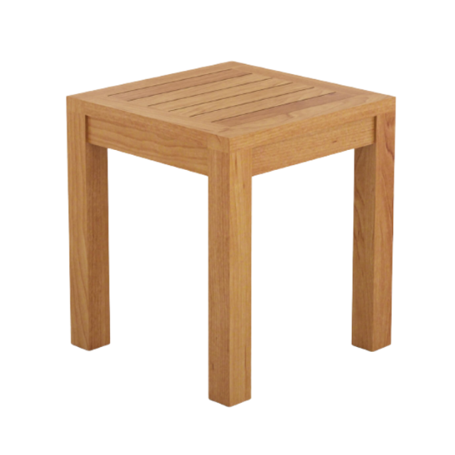 Outdoor Furniture Teak Wood Ou - Outdoor Furniture Prices 评论和价格