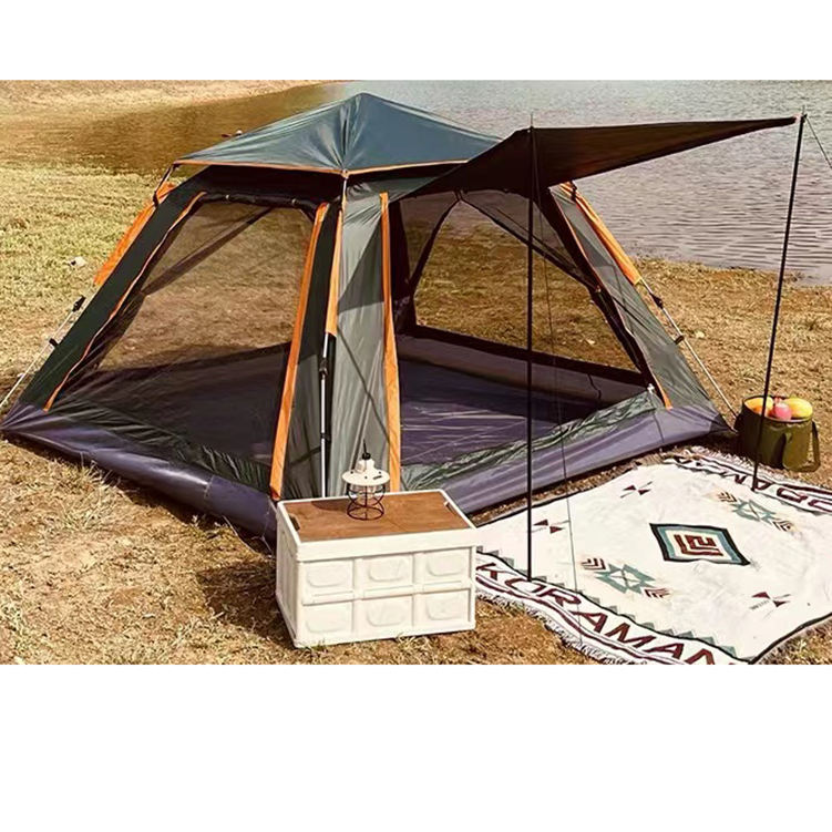 Fast Ship Hot Selling Family W - Outdoor Furniture Sale 评论和价格
