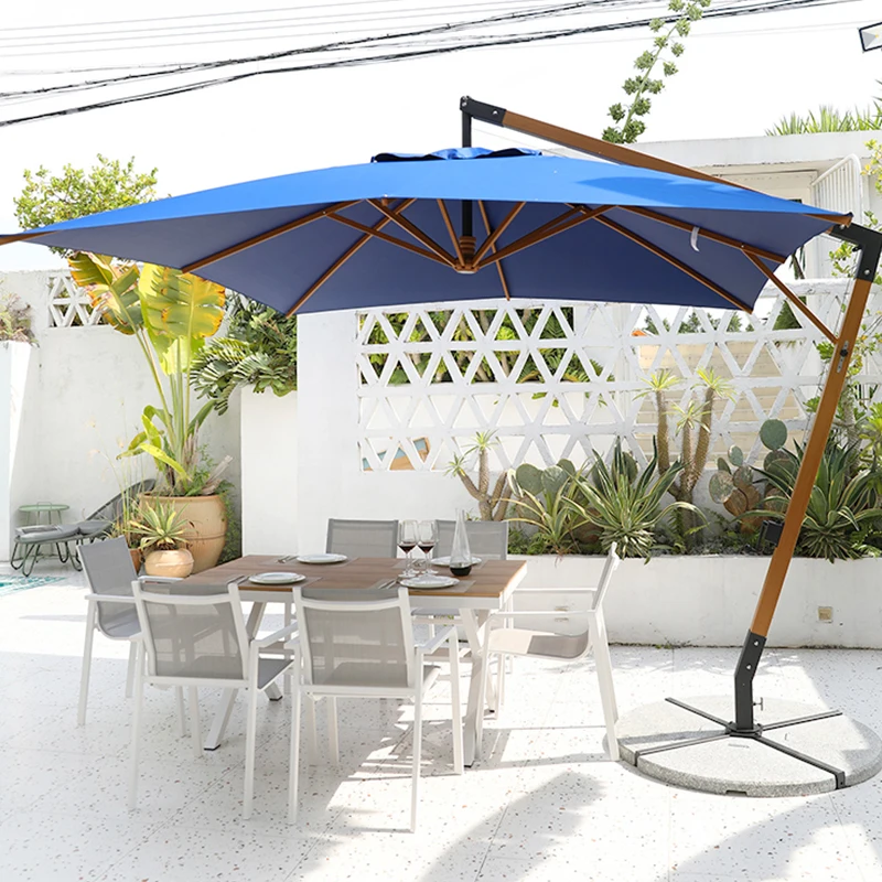 'Outdoor Restaurant Furniture  - Outdoor Furniture Prices 评论和价格