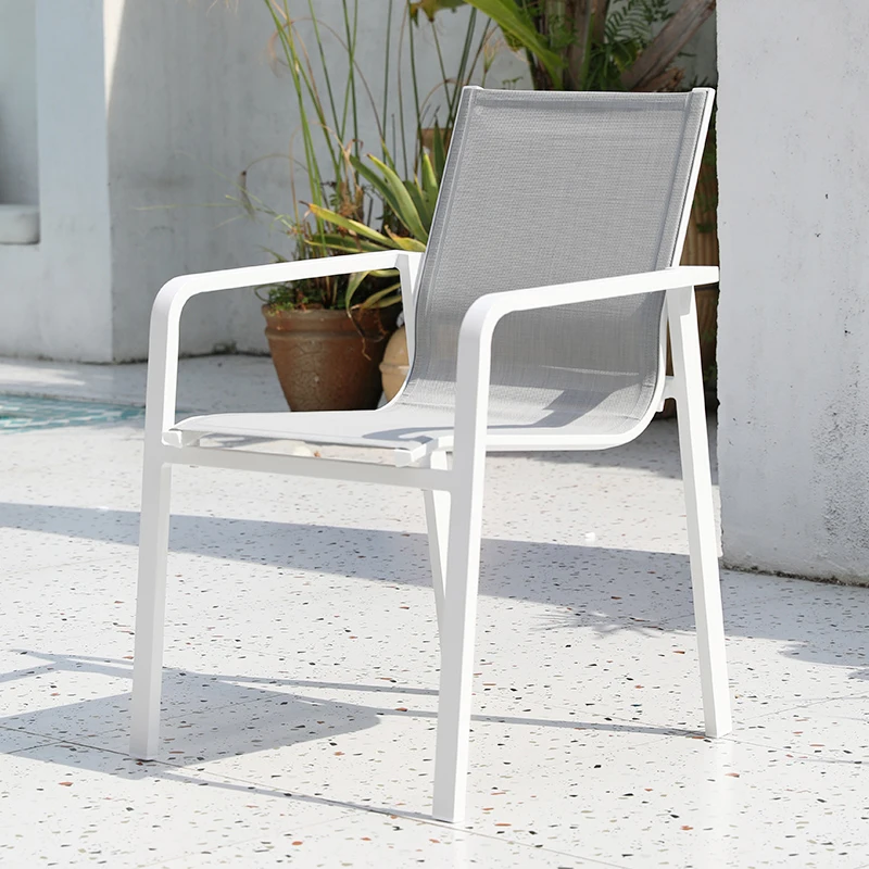 'Outdoor Restaurant Furniture  - Outdoor Furniture Prices 评论和价格