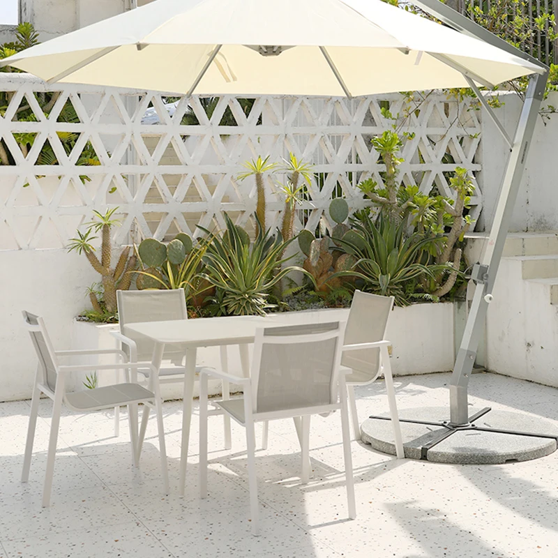 'Outdoor Restaurant Furniture  - Outdoor Furniture Prices 评论和价格