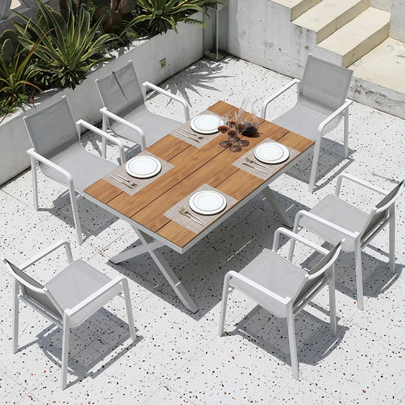'Outdoor Restaurant Furniture  - Outdoor Furniture Prices 评论和价格