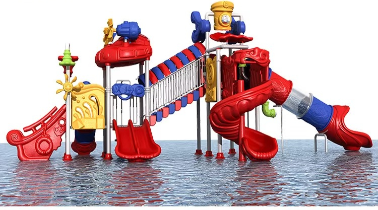 Children Outdoor Aqua Park Tub - Outdoor Furniture On Sale 评论和价格