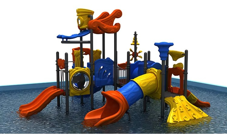Children Outdoor Aqua Park Tub - Outdoor Furniture On Sale 评论和价格