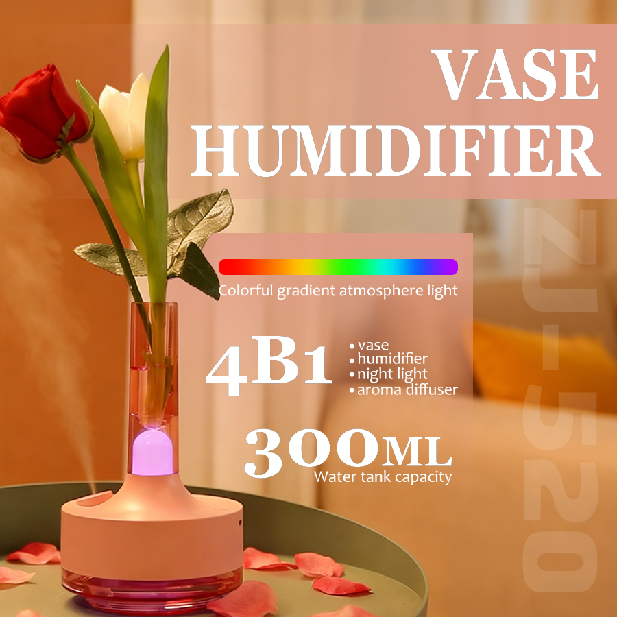 2026 Vase Aroma Diffuser, Rech - Outdoor Furniture Oil 评论和价格