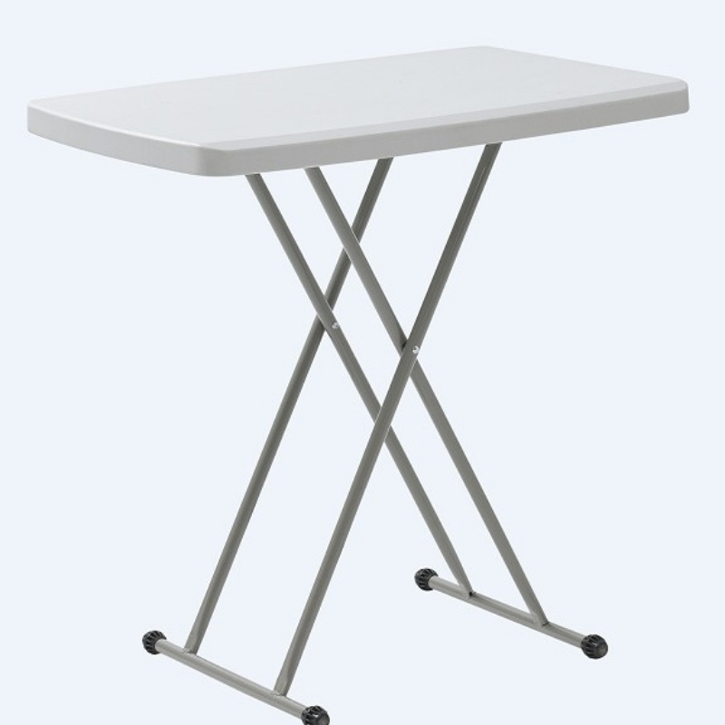 Small Home Office Folding Tabl - Outdoor Furniture On Sale 评论和价格