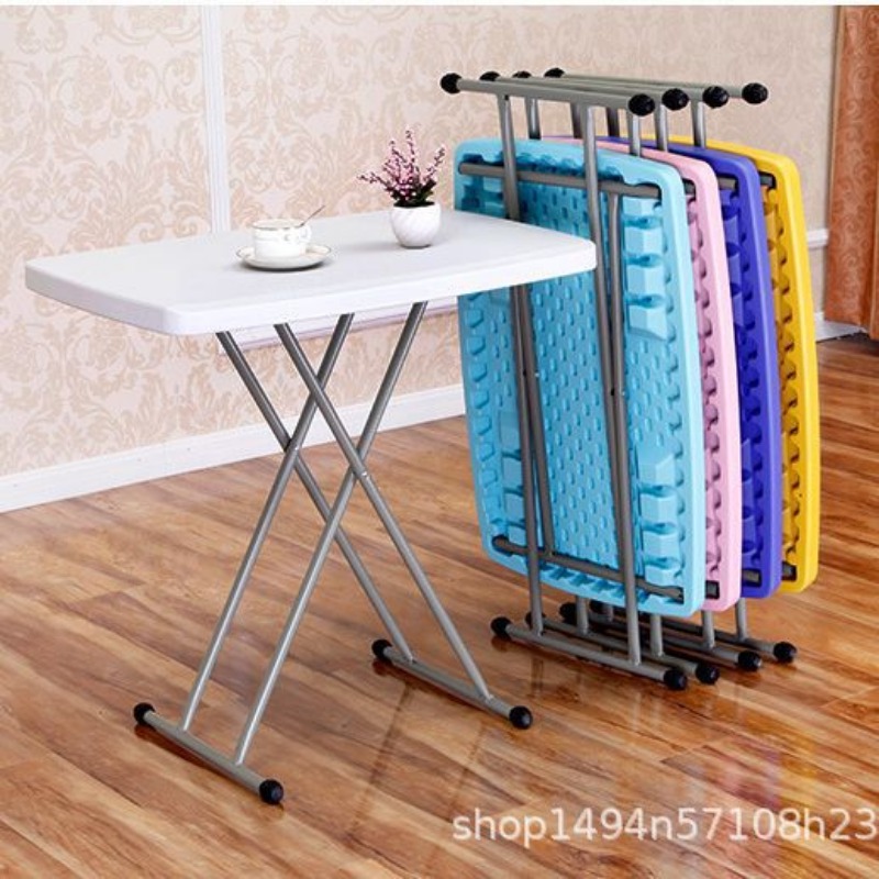 Small Home Office Folding Tabl - Outdoor Furniture On Sale 评论和价格