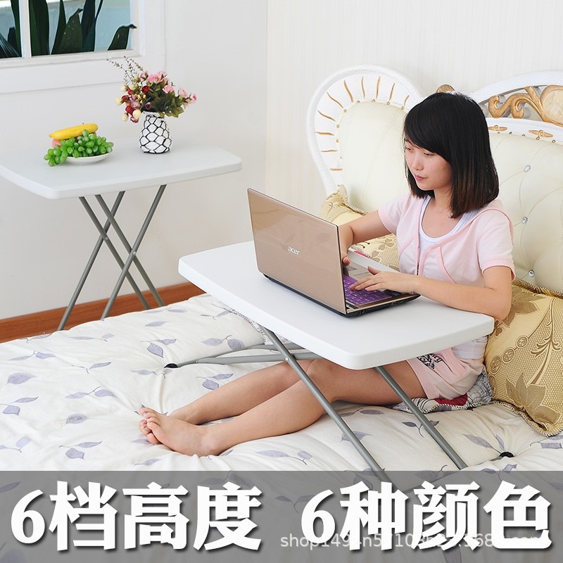 Small Home Office Folding Tabl - Outdoor Furniture On Sale 评论和价格
