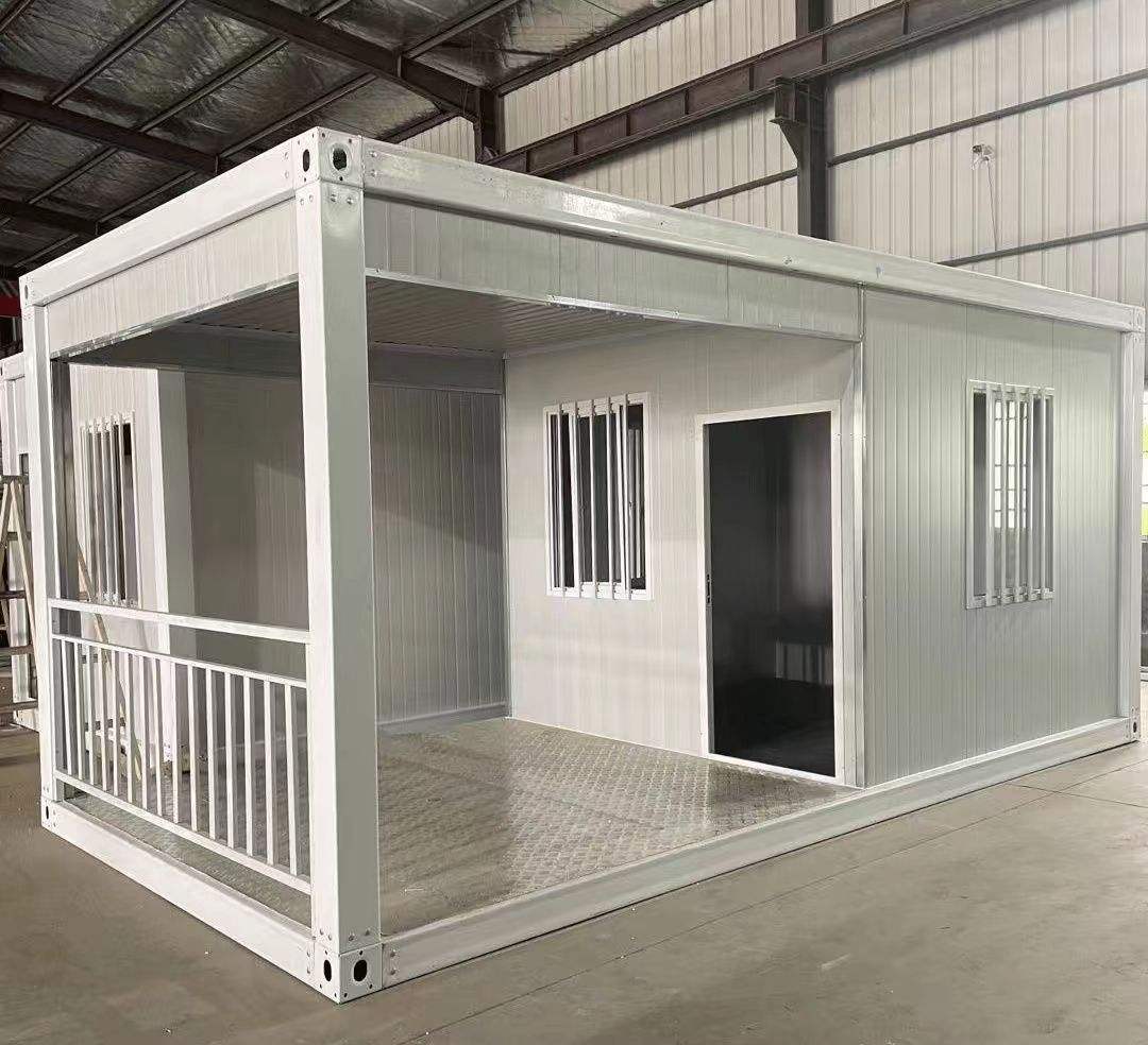 Factory Price Container House  - Outdoor Furniture Prices 评论和价格