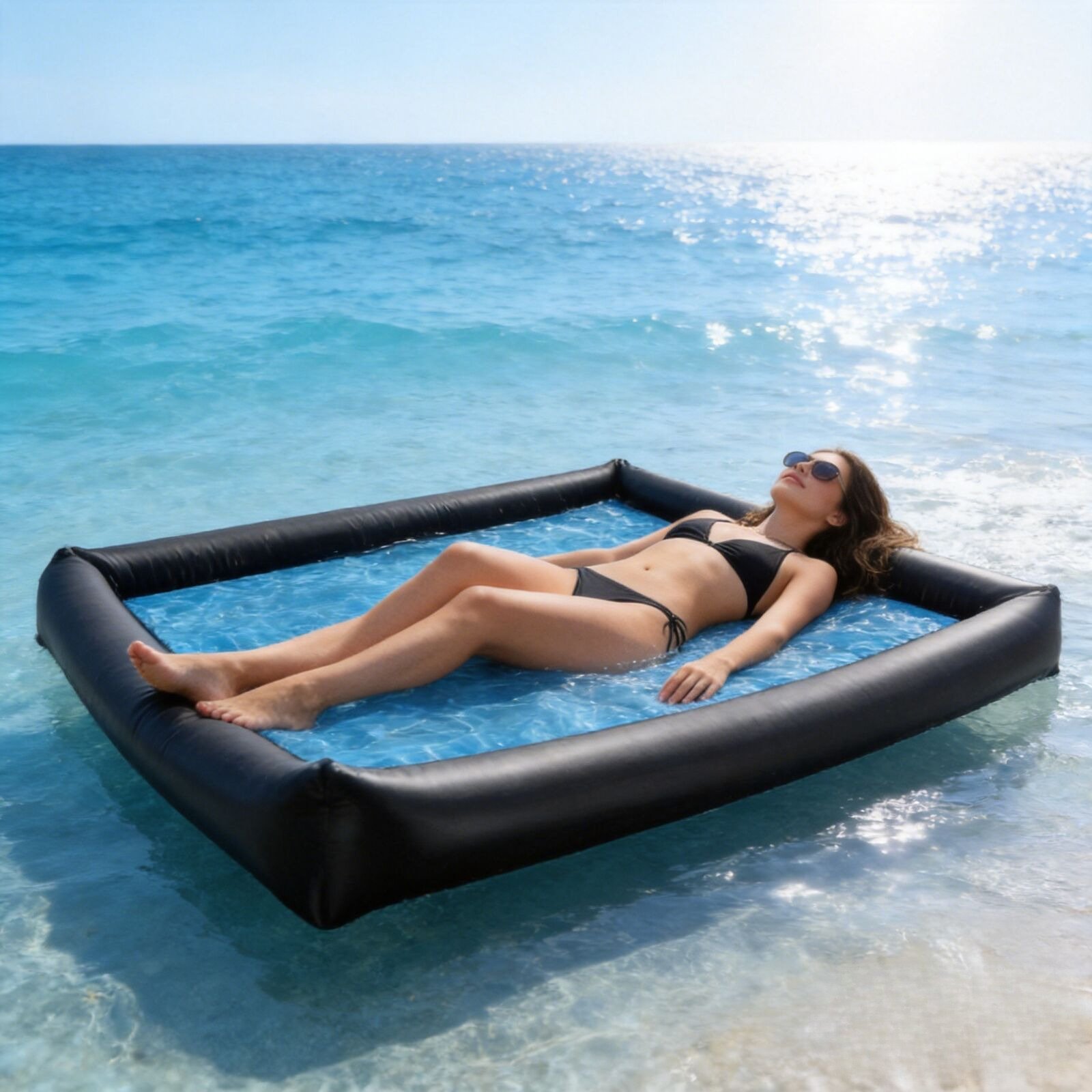 PVC Waterproof Bedding Sheet C - Outdoor Furniture Oil 评论和价格