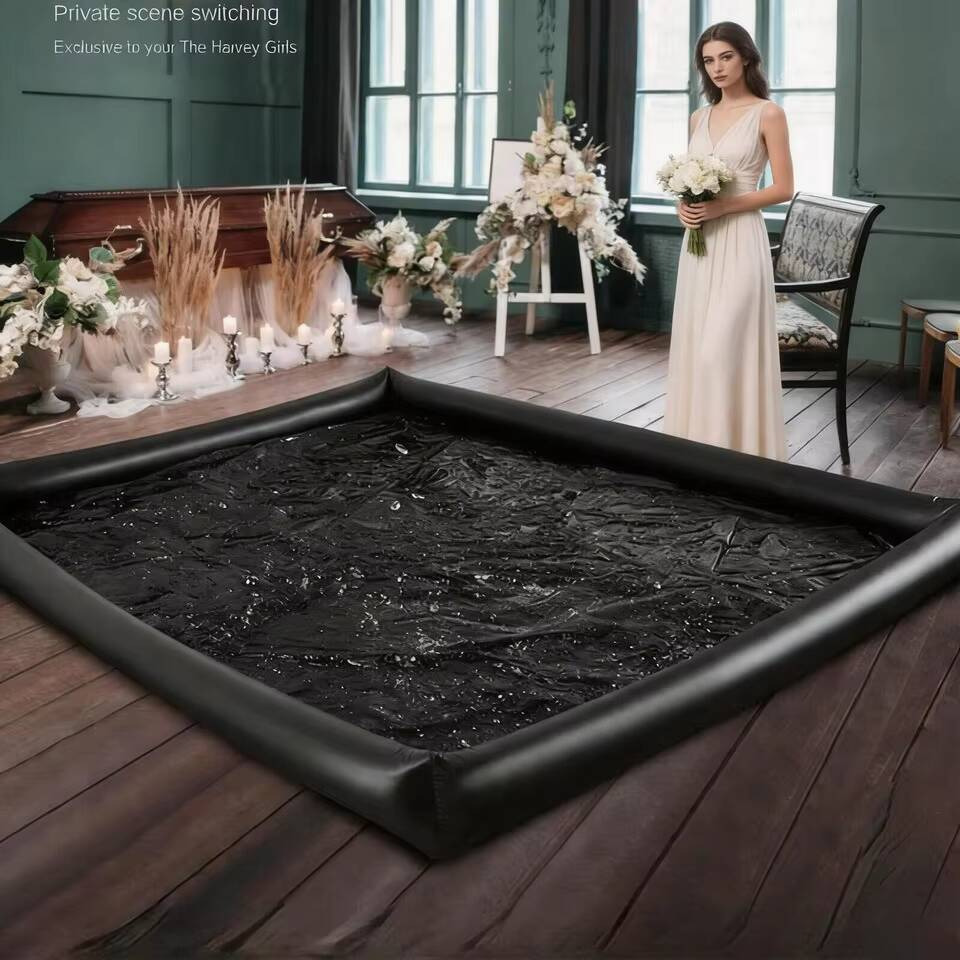 PVC Waterproof Bedding Sheet C - Outdoor Furniture Oil 评论和价格