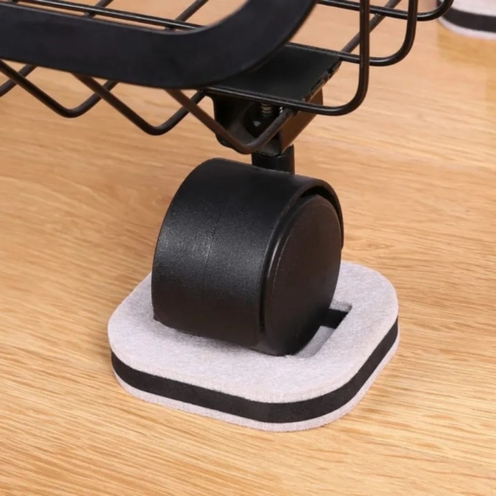 5pcs Office Chair Wheel Stoppe - Adirondack Chair Wood 评论和价格
