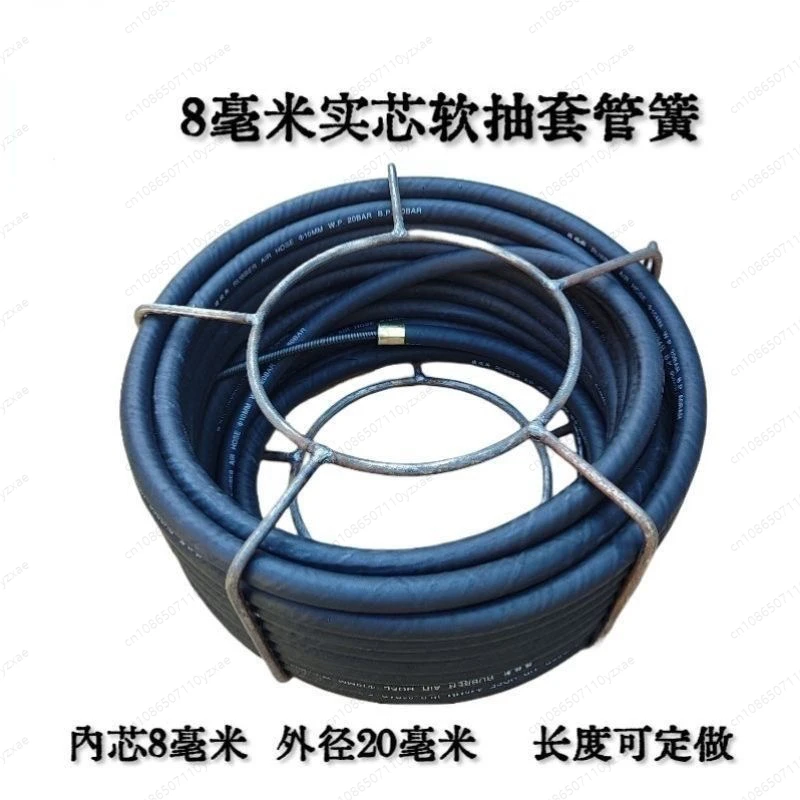 Y New pipeline dredger, clean  - Outdoor Furniture Oil 评论和价格