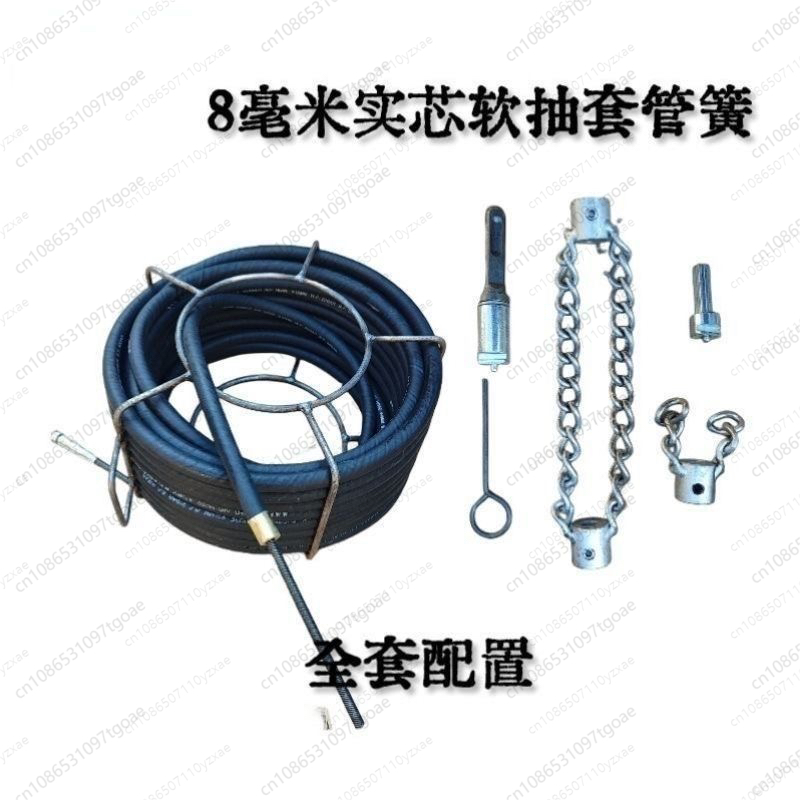 Y New pipeline dredger, clean  - Outdoor Furniture Oil 评论和价格
