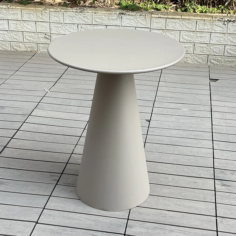 Furniture outdoor furniture fa - Outdoor Furniture Prices 评论和价格