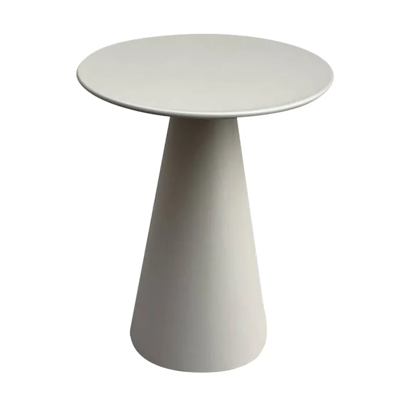 Furniture outdoor furniture fa - Outdoor Furniture Prices 评论和价格