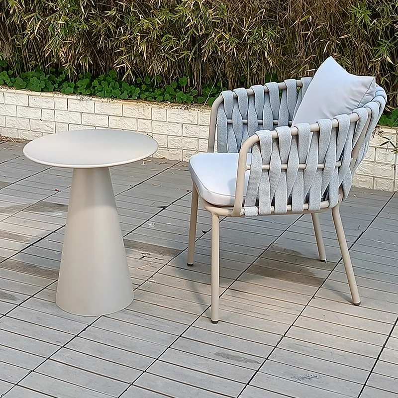 Furniture outdoor furniture fa - Outdoor Furniture Prices 评论和价格