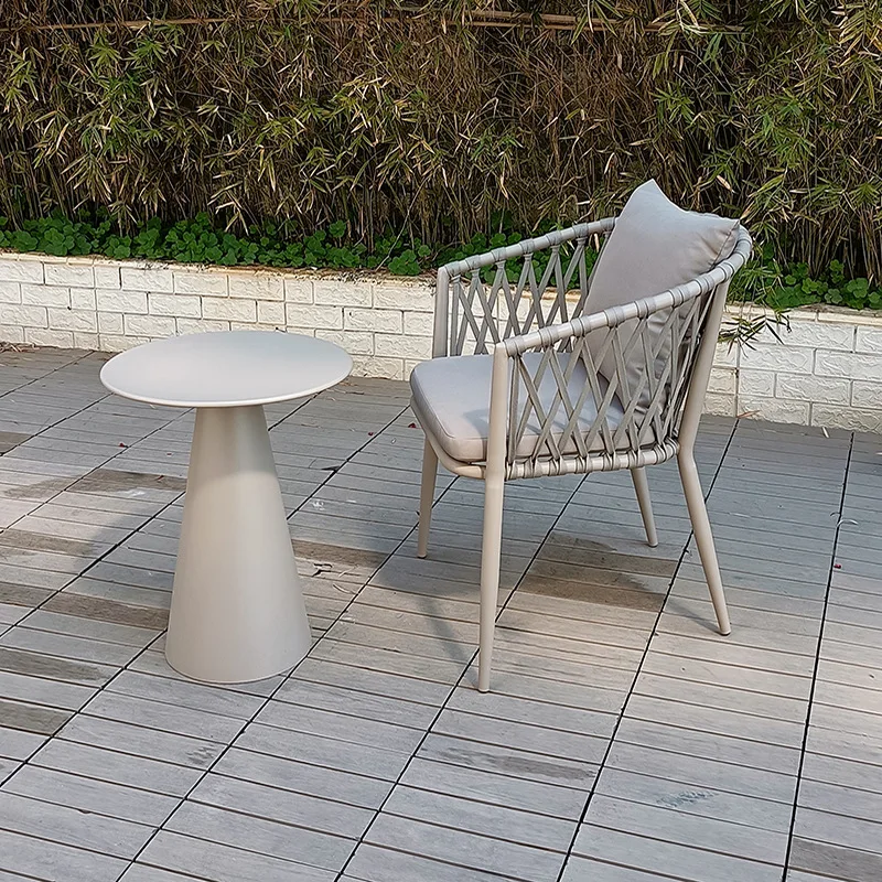 Furniture outdoor furniture fa - Outdoor Furniture Prices 评论和价格