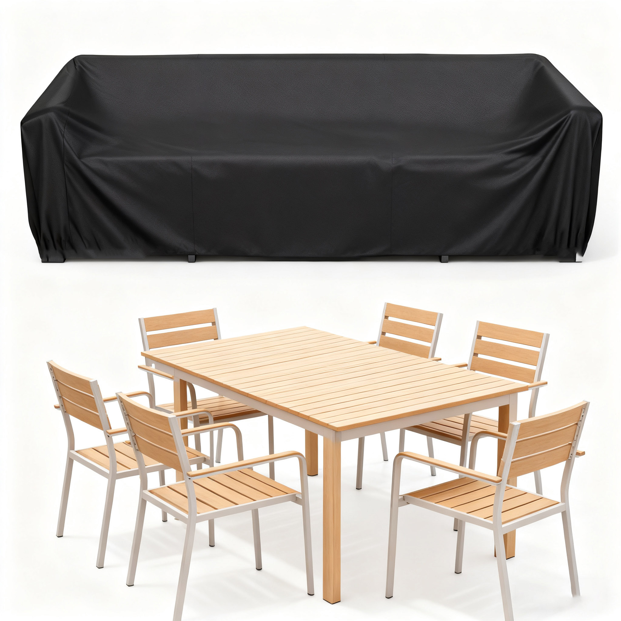 Outdoor Patio Furniture Covers - Outdoor Furniture Sale 评论和价格