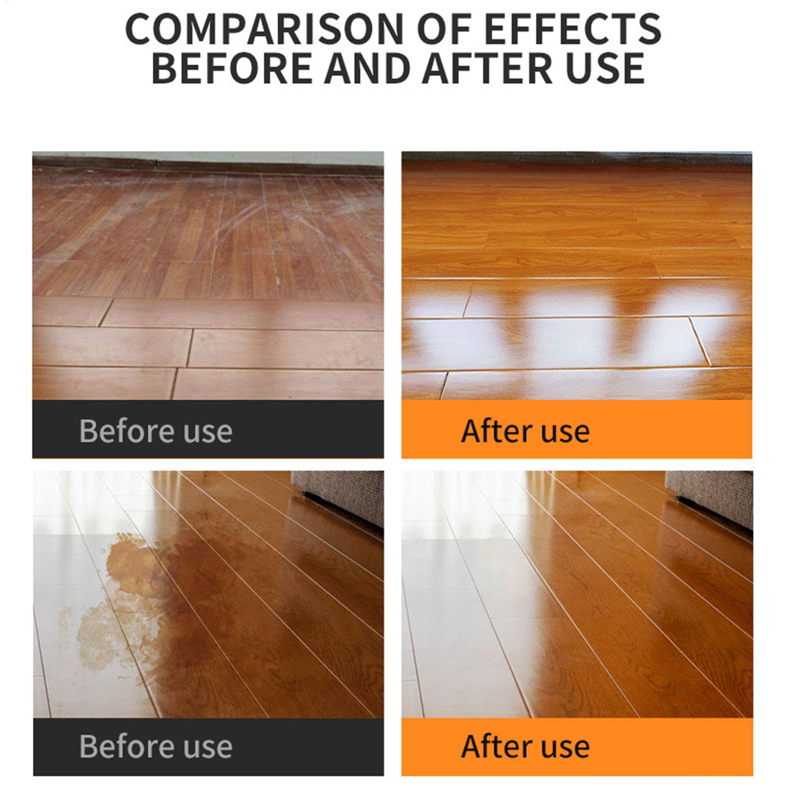Furniture Oil Wood Polish 100m - Outdoor Furniture Oil 评论和价格