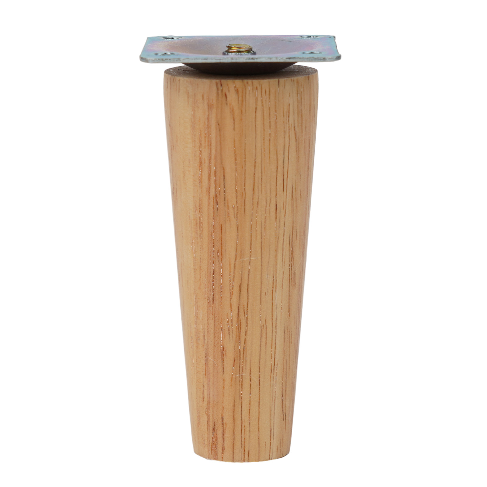 8/10/15cm Solid Wood Furniture - Adirondack Chair Wood 评论和价格