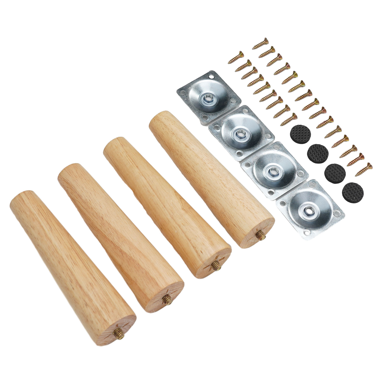 8/10/15cm Solid Wood Furniture - Adirondack Chair Wood 评论和价格