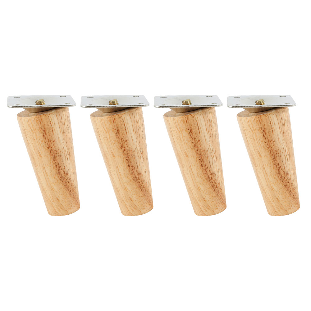 8/10/15cm Solid Wood Furniture - Adirondack Chair Wood 评论和价格